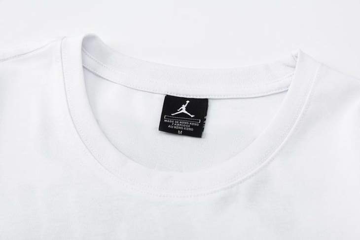 Jordan T Shirts Short _SKUJordanM-2XLkctx3599542